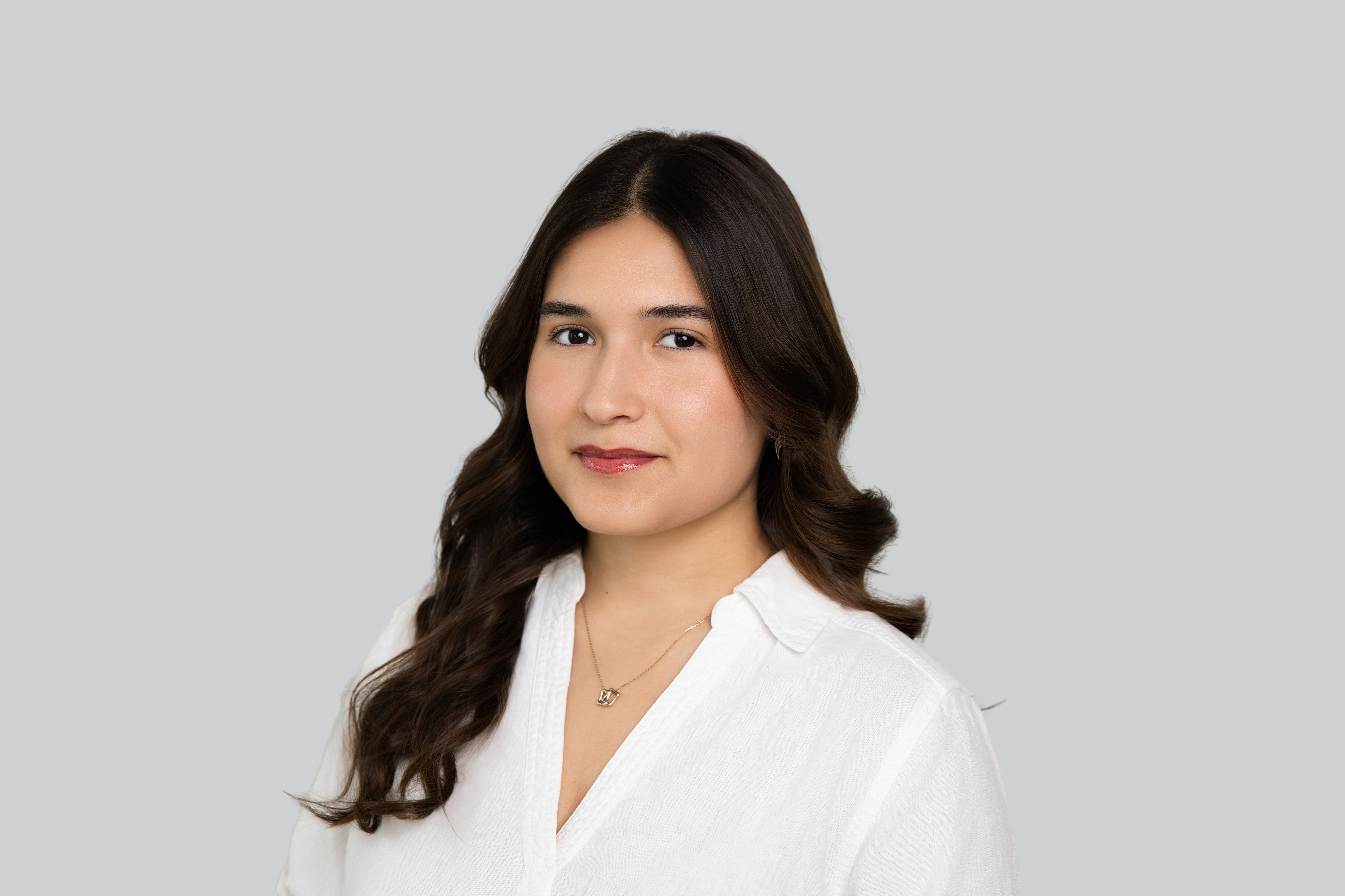 course schedule 1.png